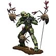 Master Chief: Statue of Action
